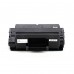 Toner Compatível Samsung MLT-D205L (5K) preto CX 01 UN